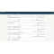 QRadar SIEM Appliance